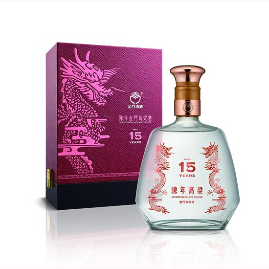 酒收購-金門高粱兩岸通水紀念酒600ml-酒類介紹-酒收購，愛買家