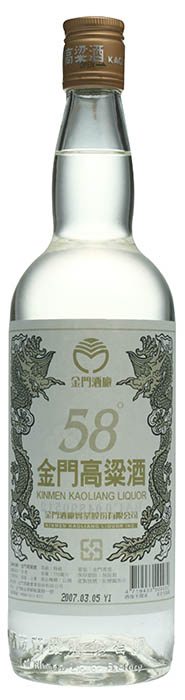 酒收購-22年陳年金門高粱酒600ml-酒類介紹-酒收購，愛買家